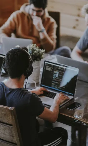 Brilliant Toolkit to Build Nextgen Website Faster. - 足球直播