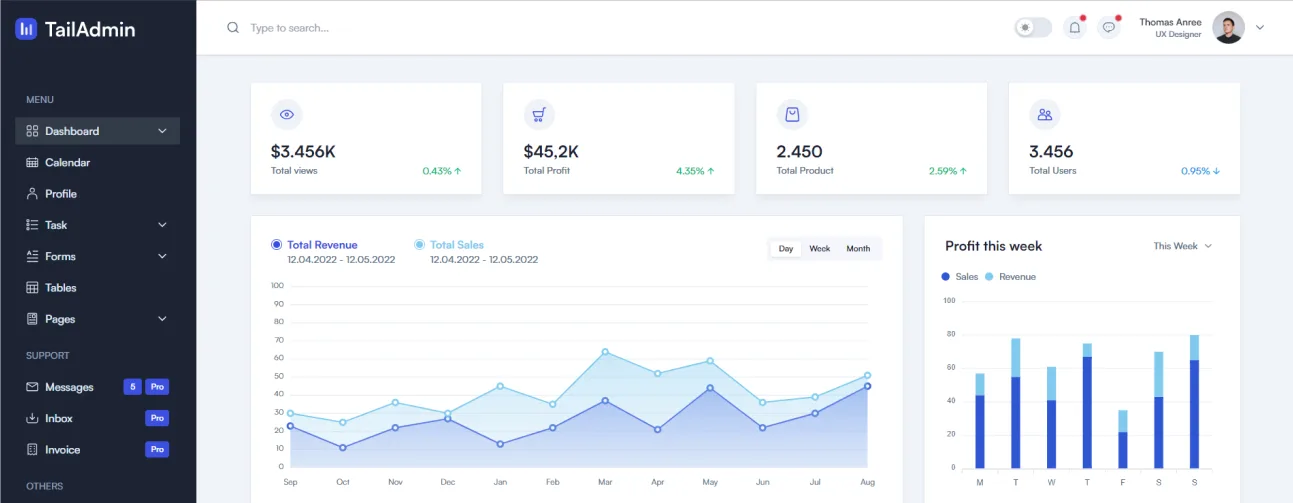 Open-Source Web Template for SaaS, Startup, Apps, and More - 足球直播